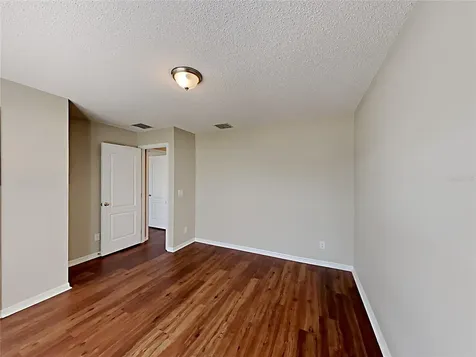 1745 Pilchard Drive Poinciana FL 34759