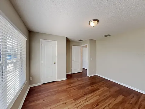 1745 Pilchard Drive Poinciana FL 34759