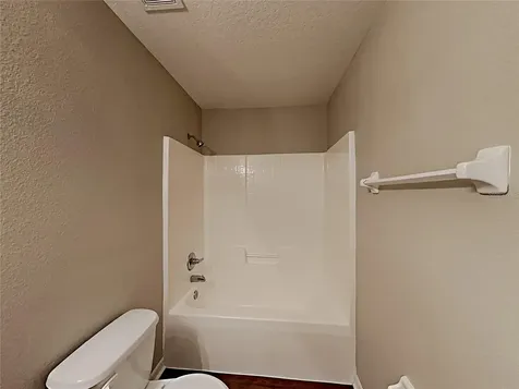 1745 Pilchard Drive Poinciana FL 34759