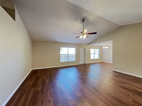 1745 Pilchard Drive Poinciana FL 34759