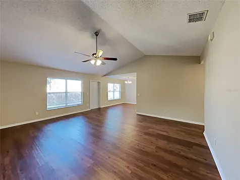 1745 Pilchard Drive Poinciana FL 34759