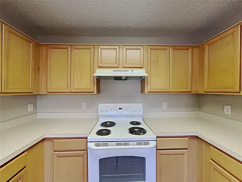 1745 Pilchard Drive Poinciana FL 34759