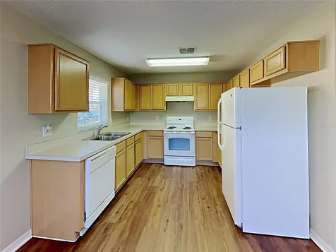 1745 Pilchard Drive Poinciana FL 34759