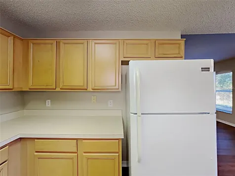 1745 Pilchard Drive Poinciana FL 34759