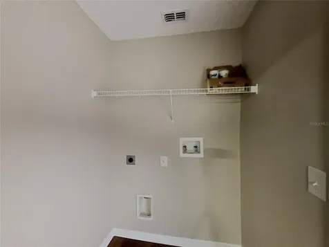 1745 Pilchard Drive Poinciana FL 34759