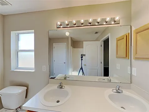 1745 Pilchard Drive Poinciana FL 34759