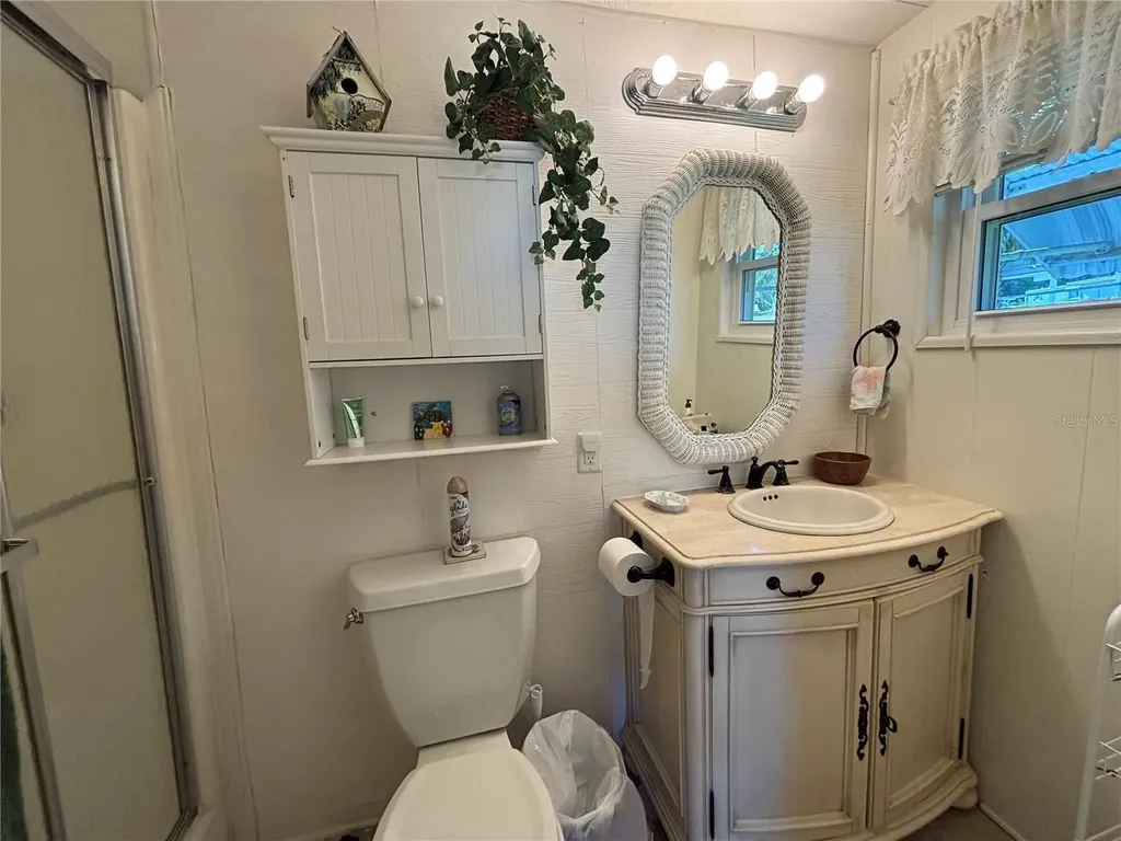 4133 Oak Grove Drive Zellwood FL 32798