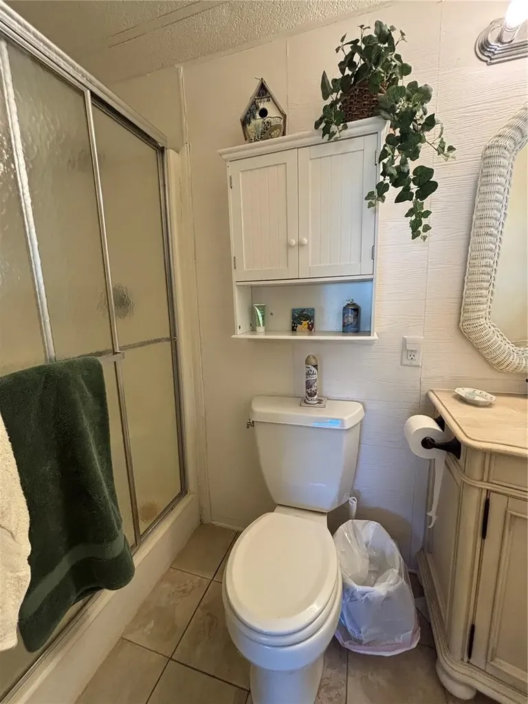 4133 Oak Grove Drive Zellwood FL 32798