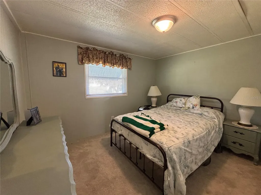 4133 Oak Grove Drive Zellwood FL 32798