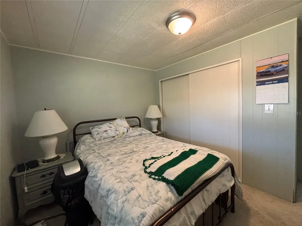 4133 Oak Grove Drive Zellwood FL 32798