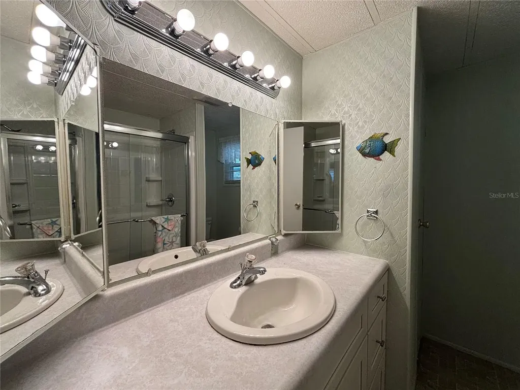 4133 Oak Grove Drive Zellwood FL 32798