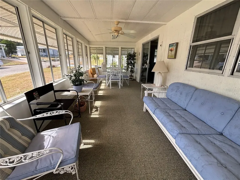 4133 Oak Grove Drive Zellwood FL 32798