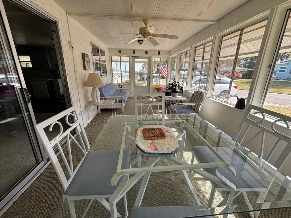 4133 Oak Grove Drive Zellwood FL 32798