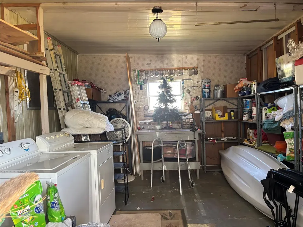 4133 Oak Grove Drive Zellwood FL 32798