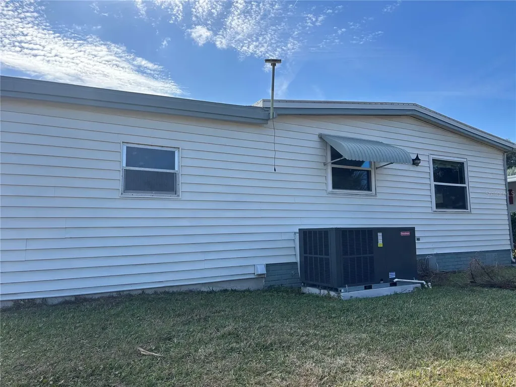 4133 Oak Grove Drive Zellwood FL 32798