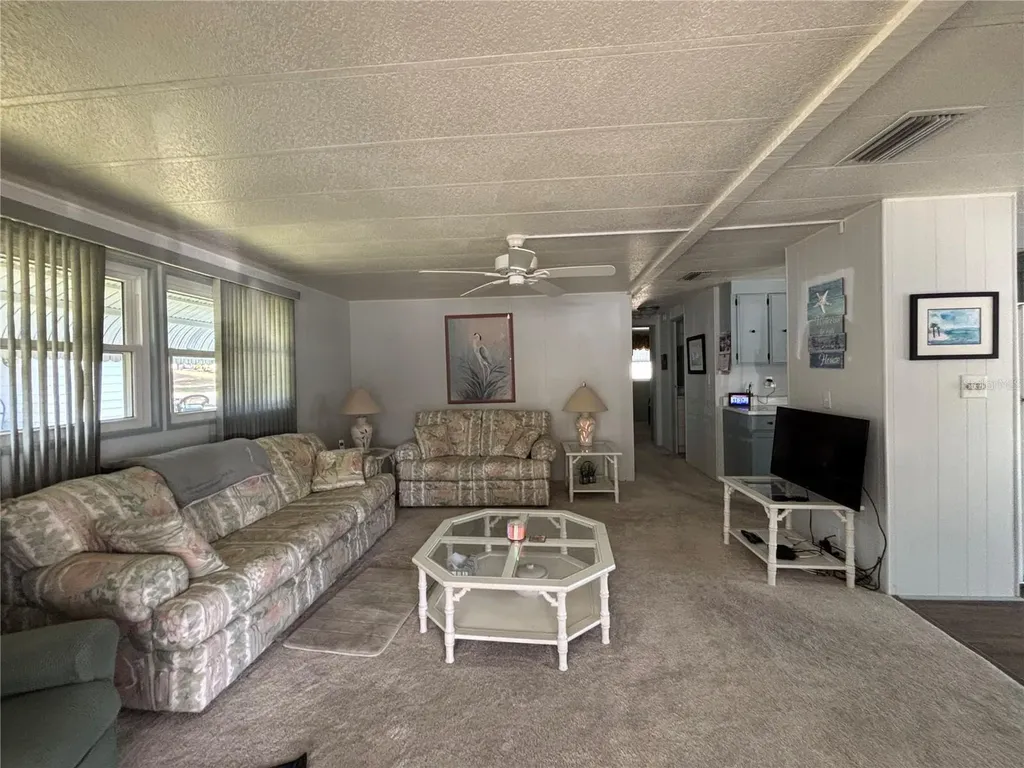 4133 Oak Grove Drive Zellwood FL 32798
