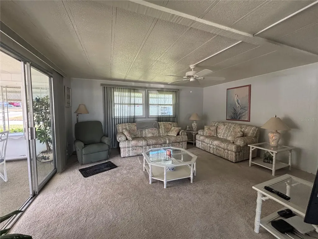 4133 Oak Grove Drive Zellwood FL 32798
