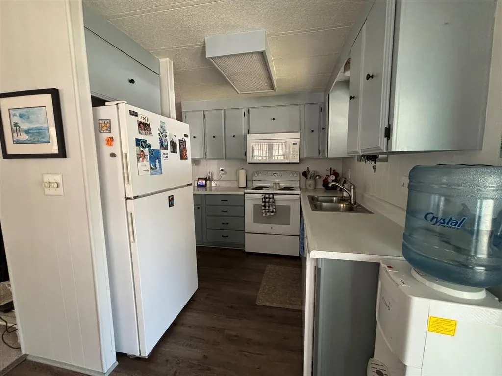 4133 Oak Grove Drive Zellwood FL 32798