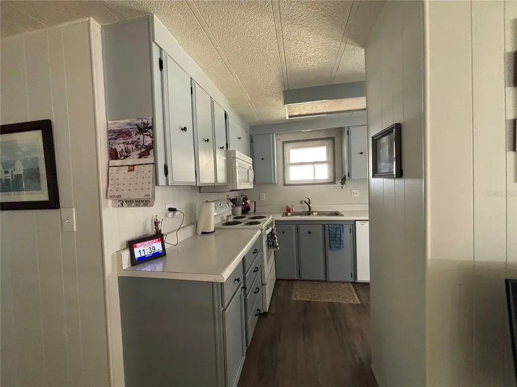 4133 Oak Grove Drive Zellwood FL 32798