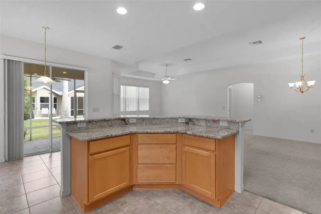 1653 Homer Avenue The Villages FL 32162