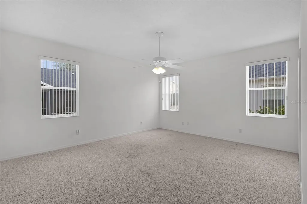 1653 Homer Avenue The Villages FL 32162