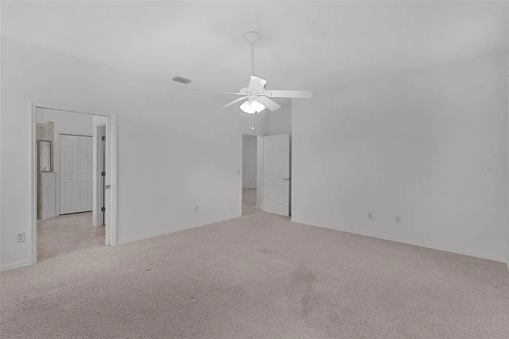 1653 Homer Avenue The Villages FL 32162
