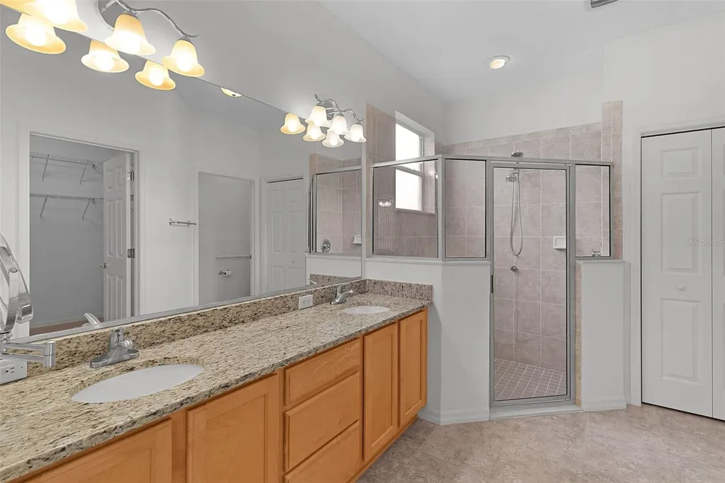 1653 Homer Avenue The Villages FL 32162