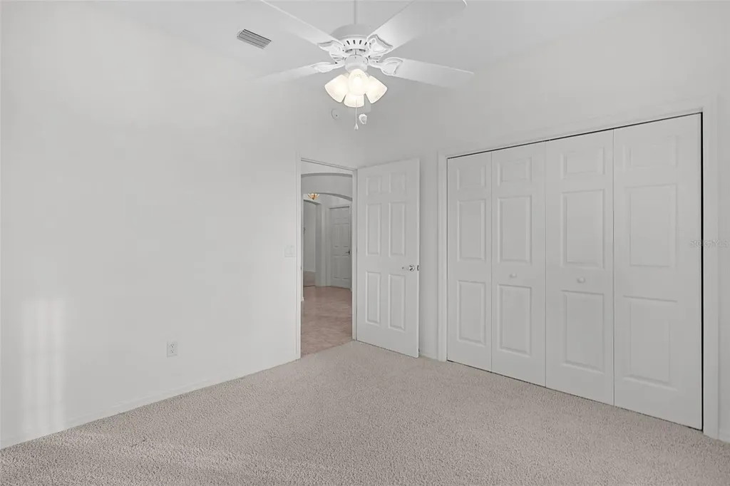 1653 Homer Avenue The Villages FL 32162