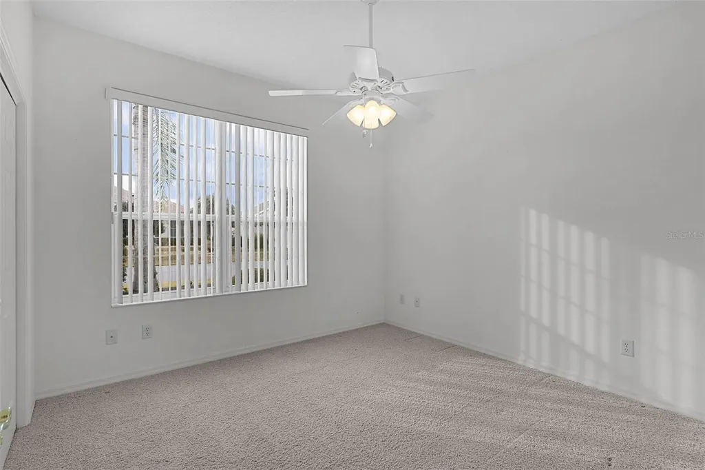 1653 Homer Avenue The Villages FL 32162