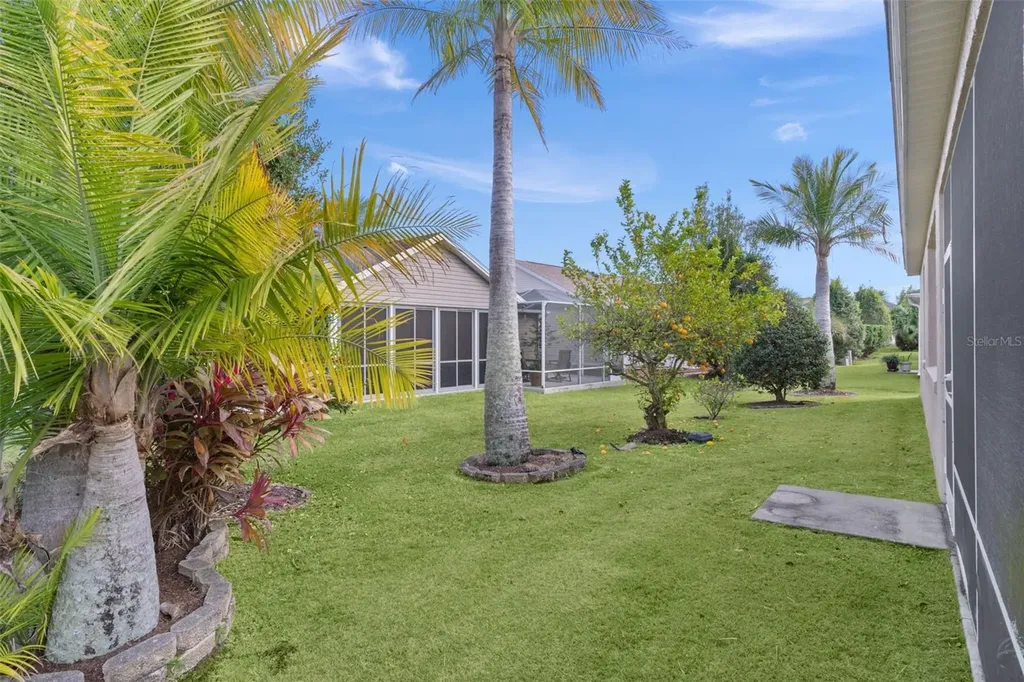 1653 Homer Avenue The Villages FL 32162