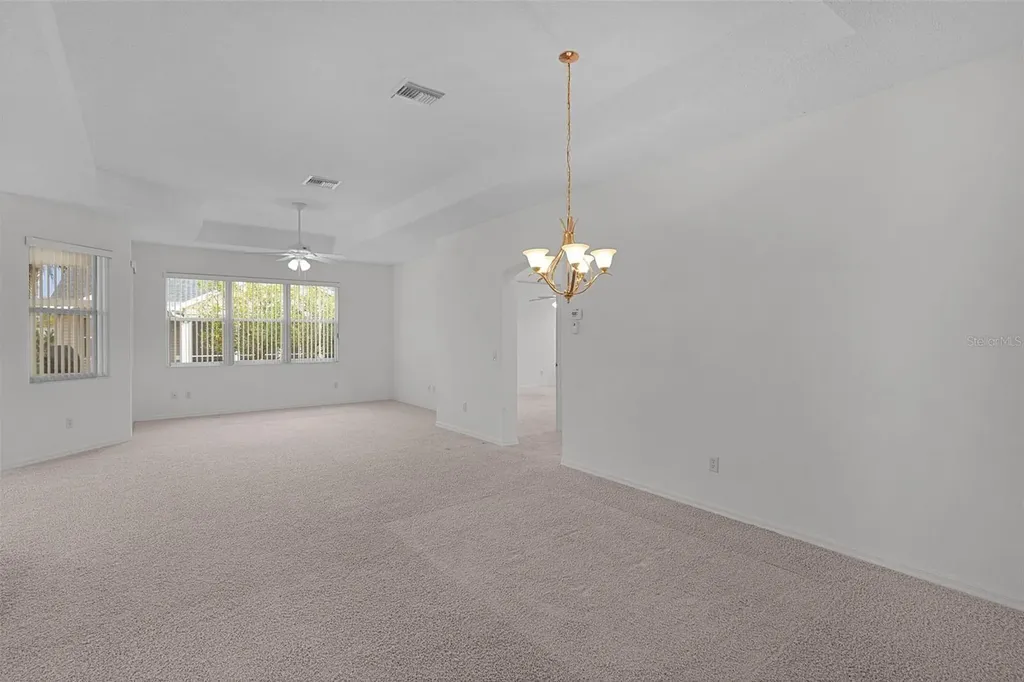 1653 Homer Avenue The Villages FL 32162