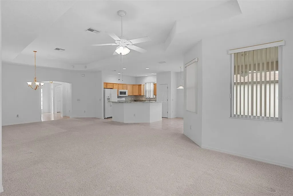 1653 Homer Avenue The Villages FL 32162
