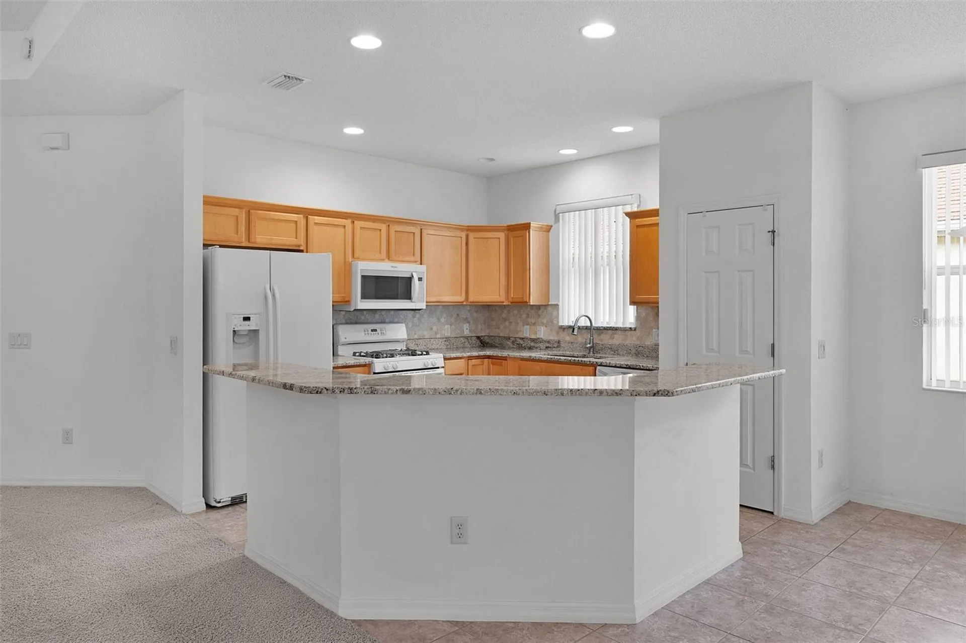 1653 Homer Avenue The Villages FL 32162
