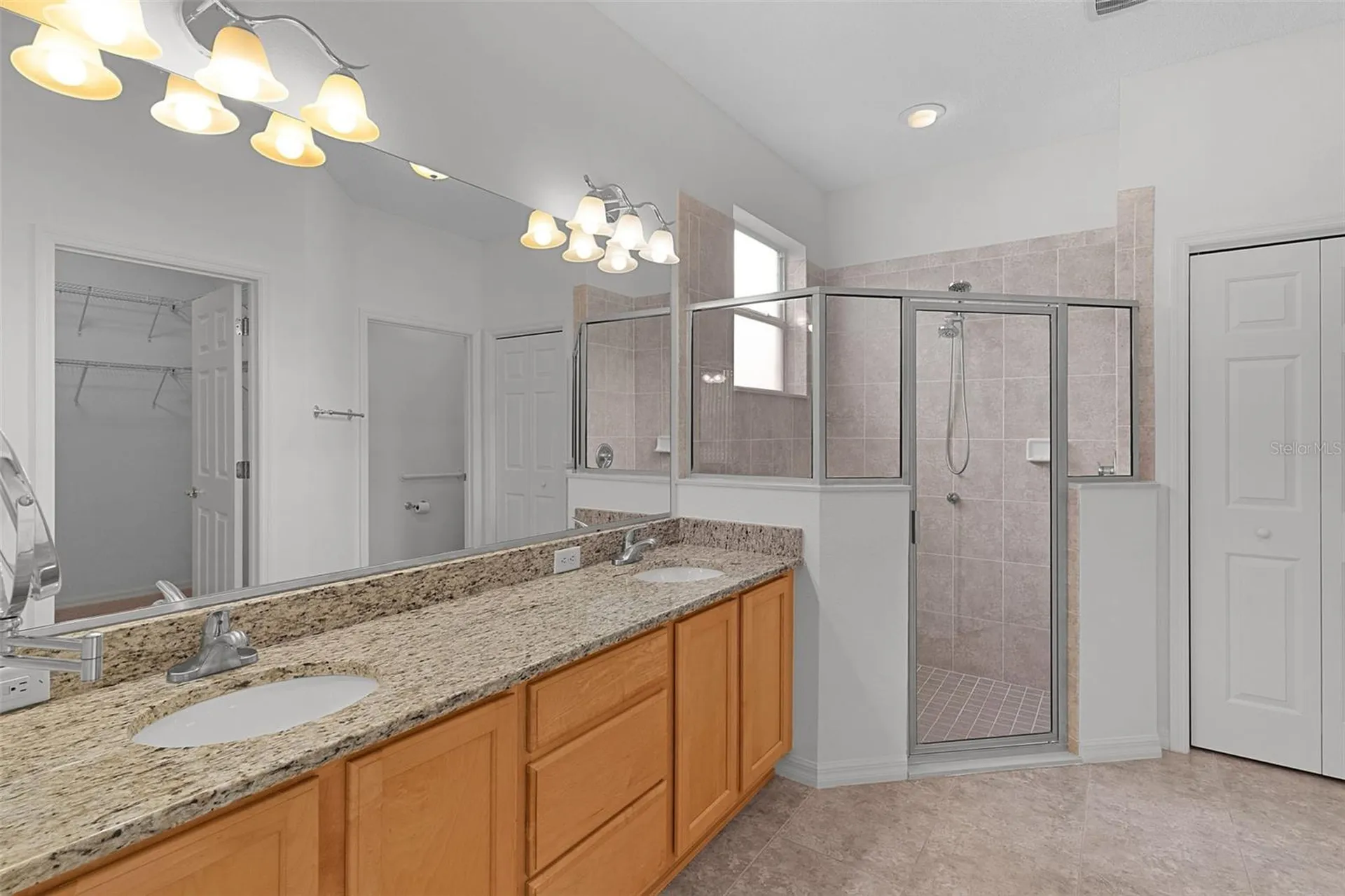 1653 Homer Avenue The Villages FL 32162