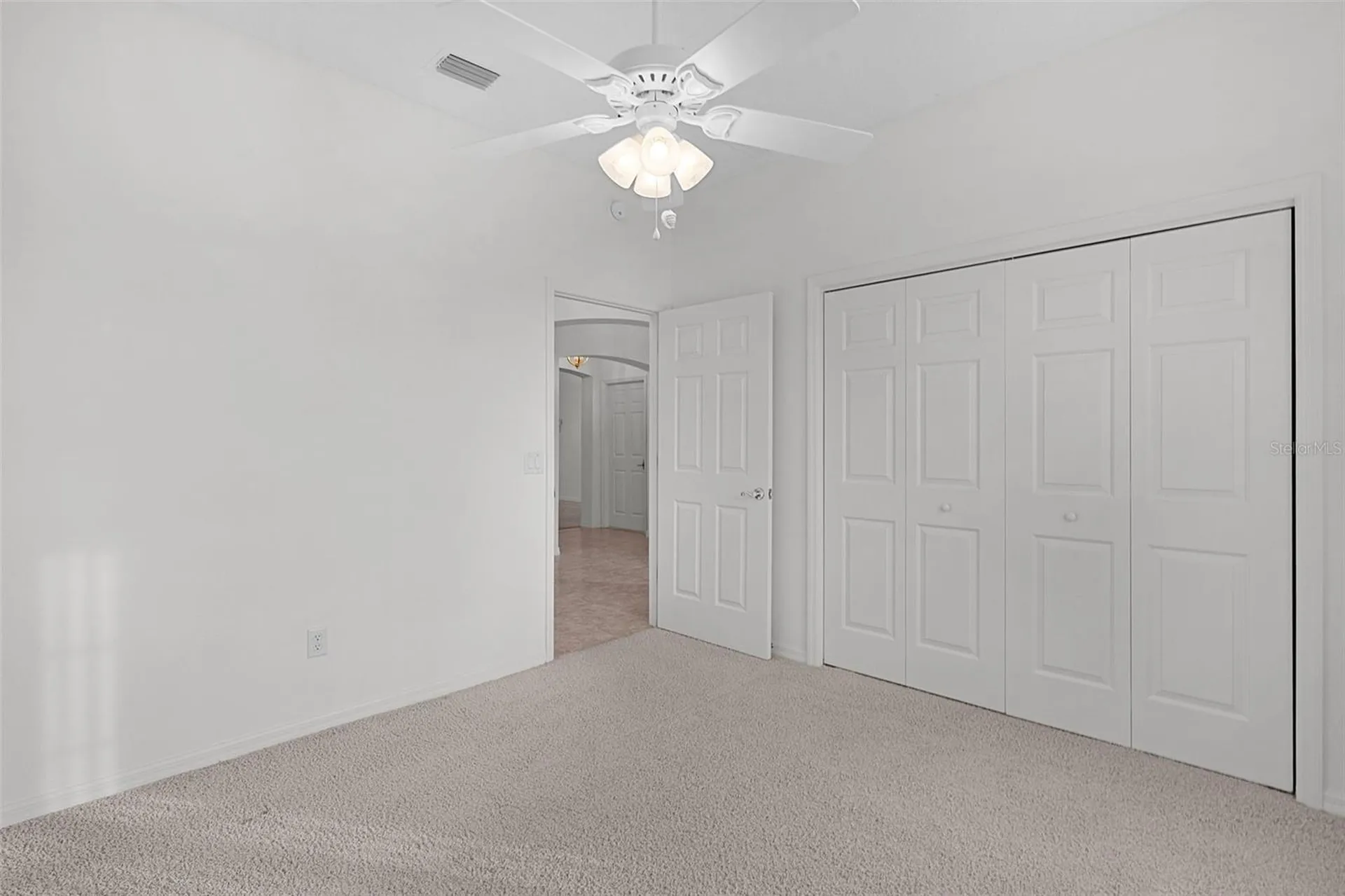 1653 Homer Avenue The Villages FL 32162