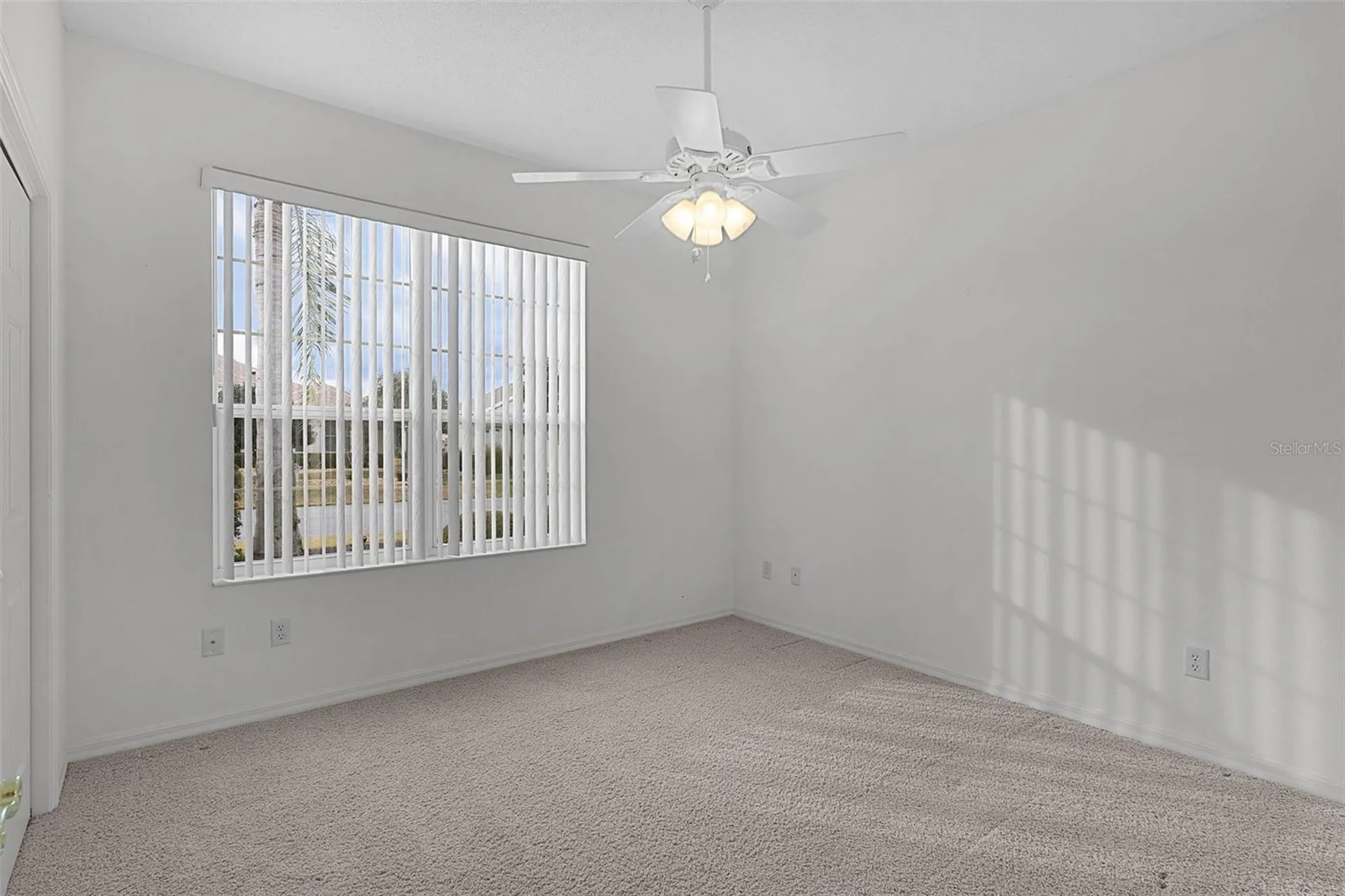 1653 Homer Avenue The Villages FL 32162