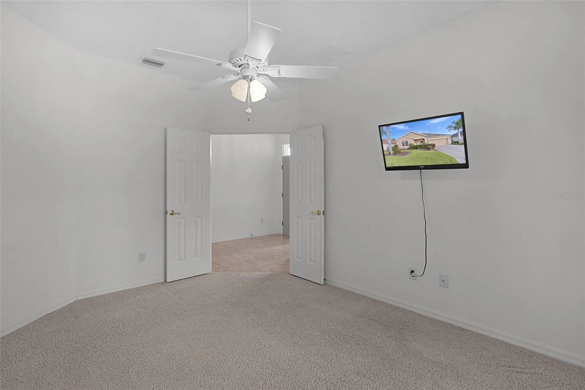 1653 Homer Avenue The Villages FL 32162