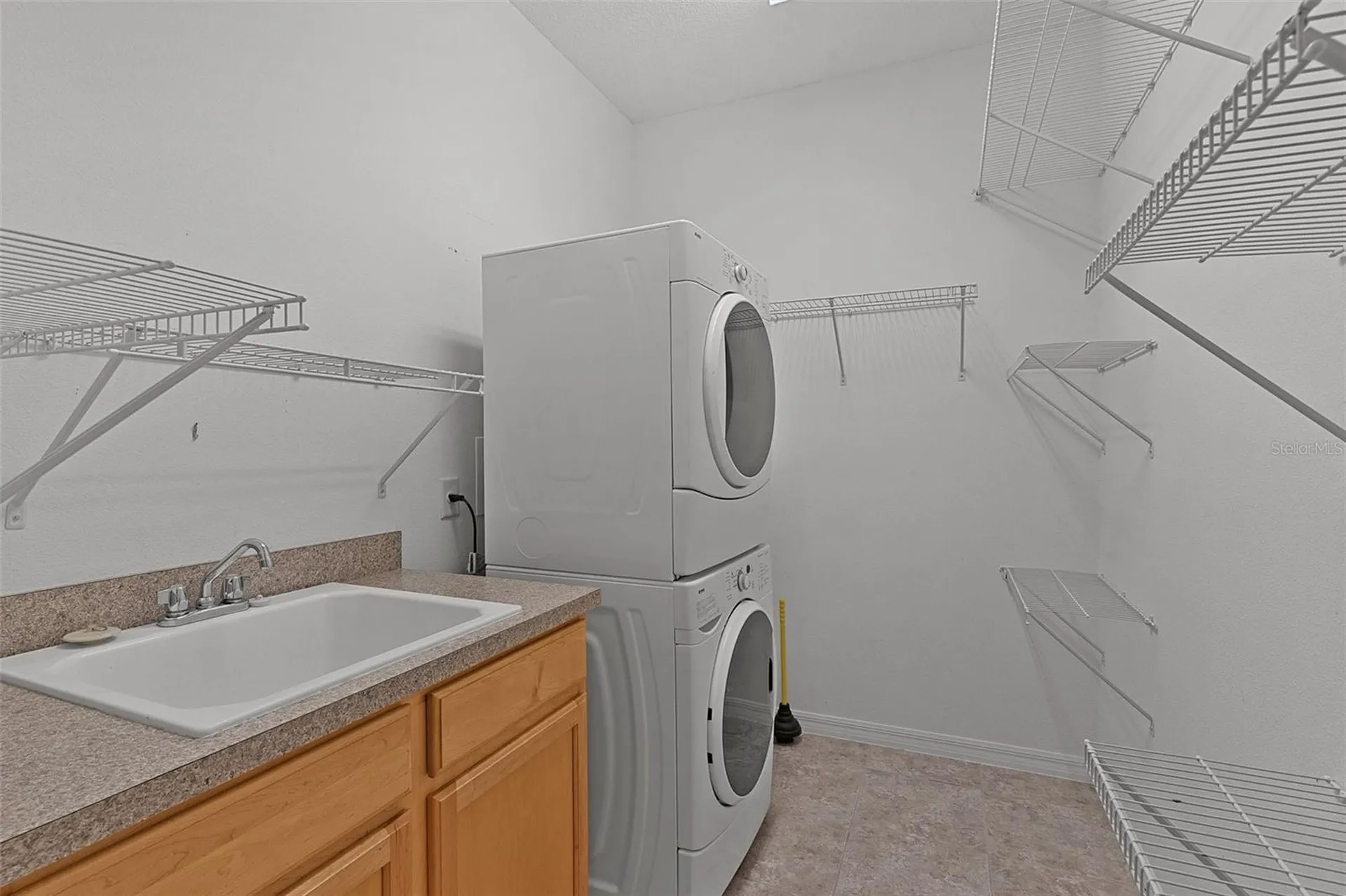 1653 Homer Avenue The Villages FL 32162