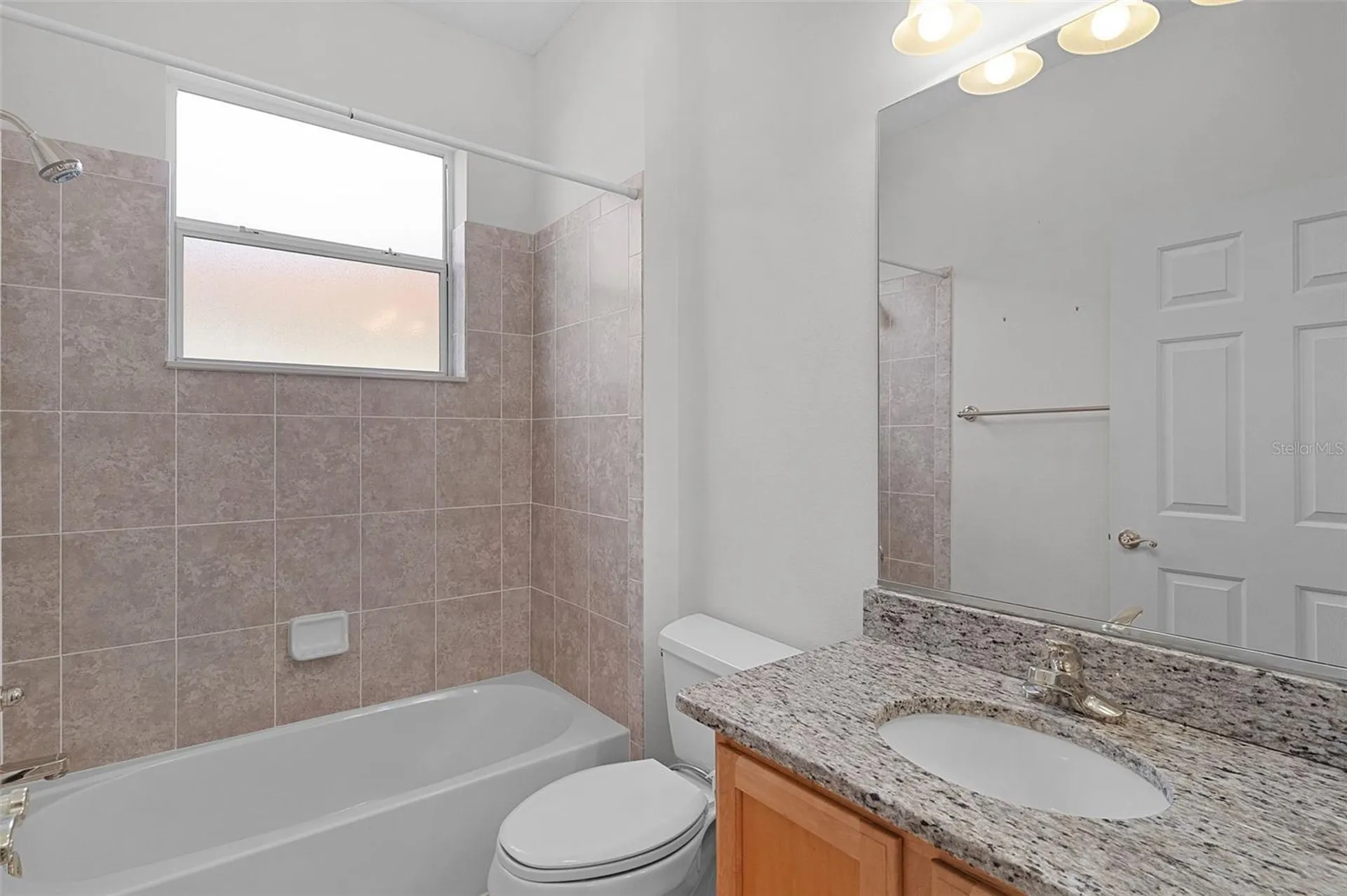 1653 Homer Avenue The Villages FL 32162