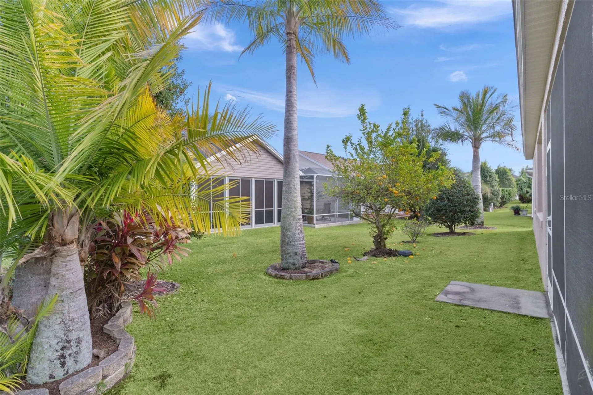 1653 Homer Avenue The Villages FL 32162