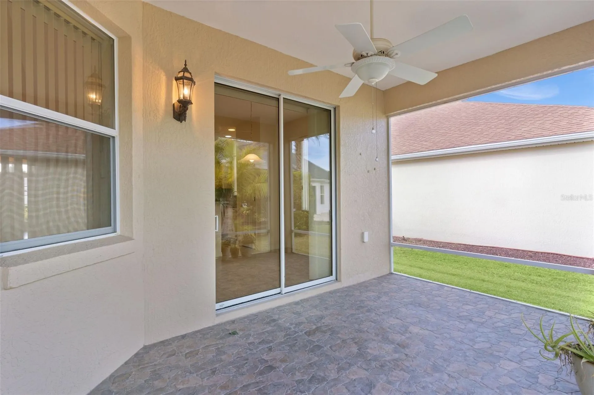 1653 Homer Avenue The Villages FL 32162