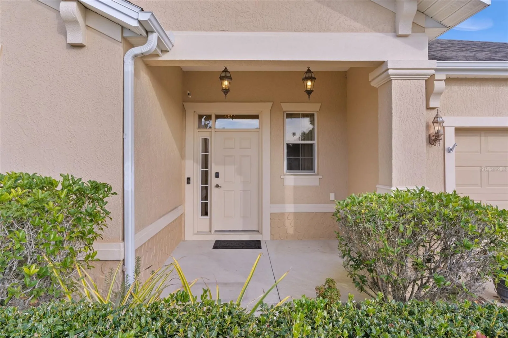 1653 Homer Avenue The Villages FL 32162