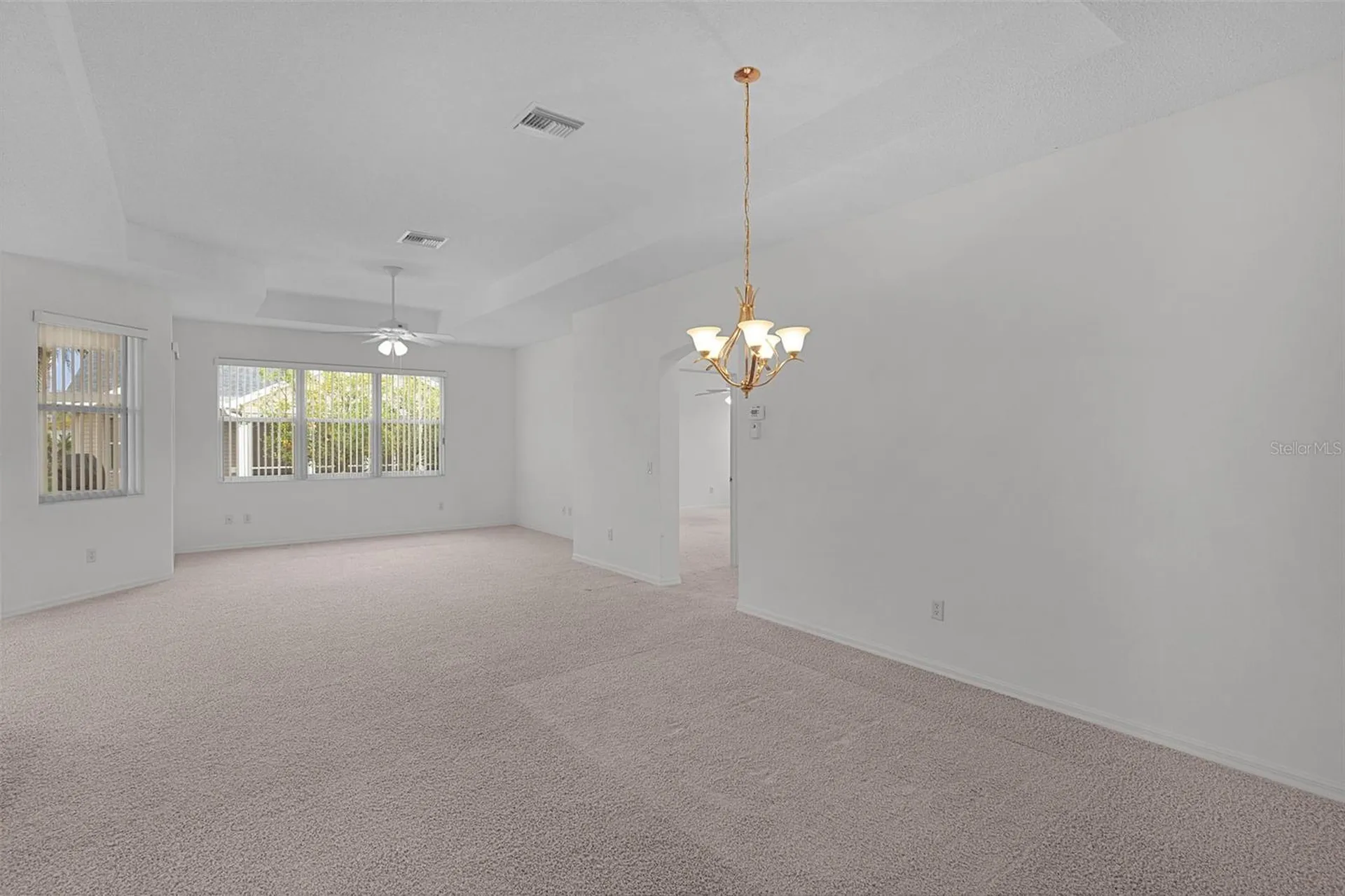 1653 Homer Avenue The Villages FL 32162
