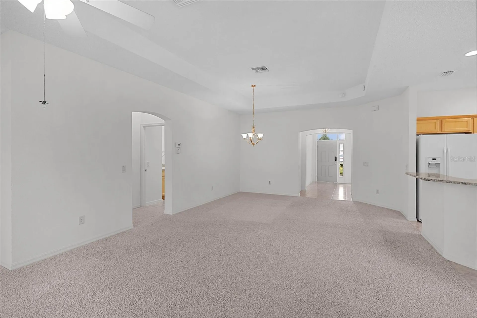 1653 Homer Avenue The Villages FL 32162