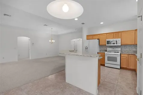 1653 Homer Avenue The Villages FL 32162