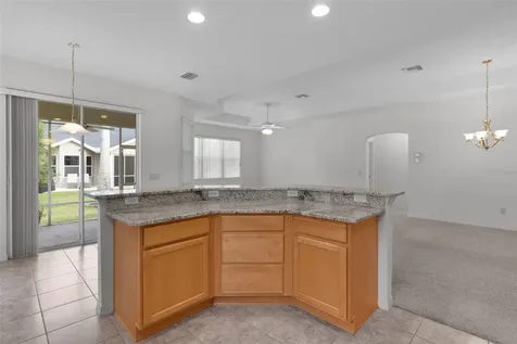 1653 Homer Avenue The Villages FL 32162