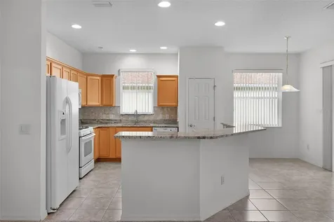 1653 Homer Avenue The Villages FL 32162