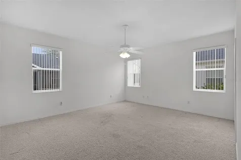 1653 Homer Avenue The Villages FL 32162