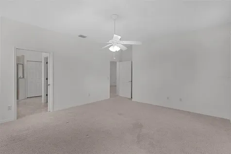 1653 Homer Avenue The Villages FL 32162