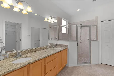 1653 Homer Avenue The Villages FL 32162